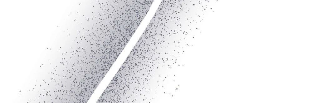 Dưới Bóng Cây Sồi Chapter 130.2 - 13