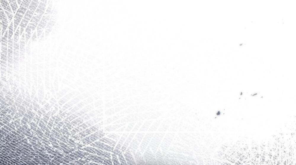 Dưới Bóng Cây Sồi Chapter 130.2 - 15