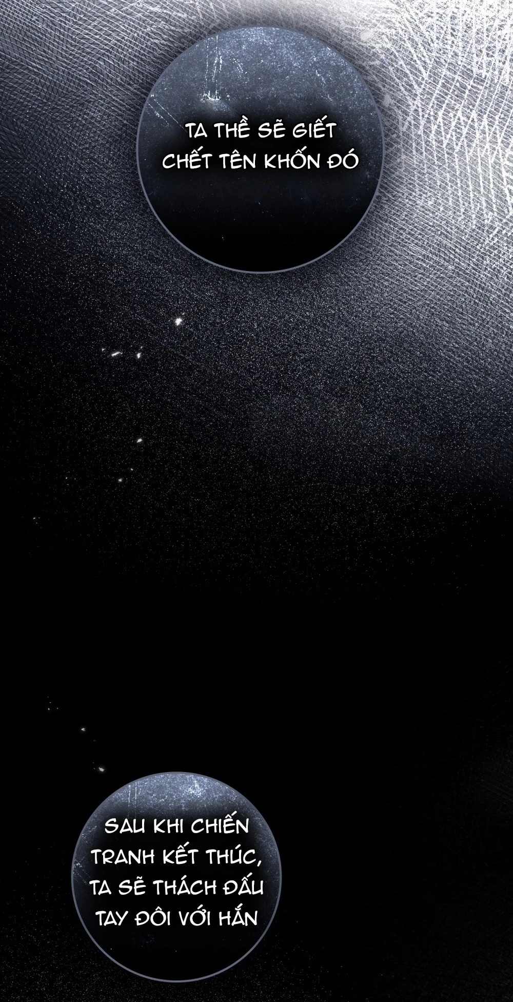 Dưới Bóng Cây Sồi Chapter 130.2 - 16