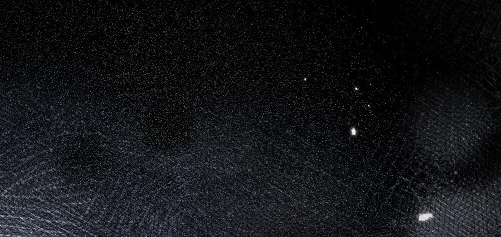 Dưới Bóng Cây Sồi Chapter 130.2 - 17