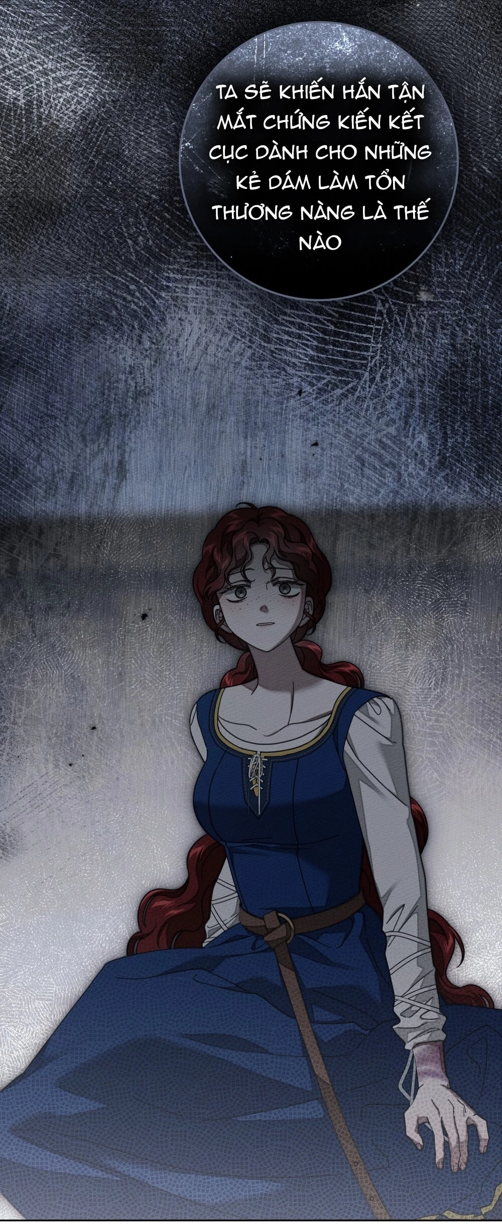 Dưới Bóng Cây Sồi Chapter 130.2 - 18