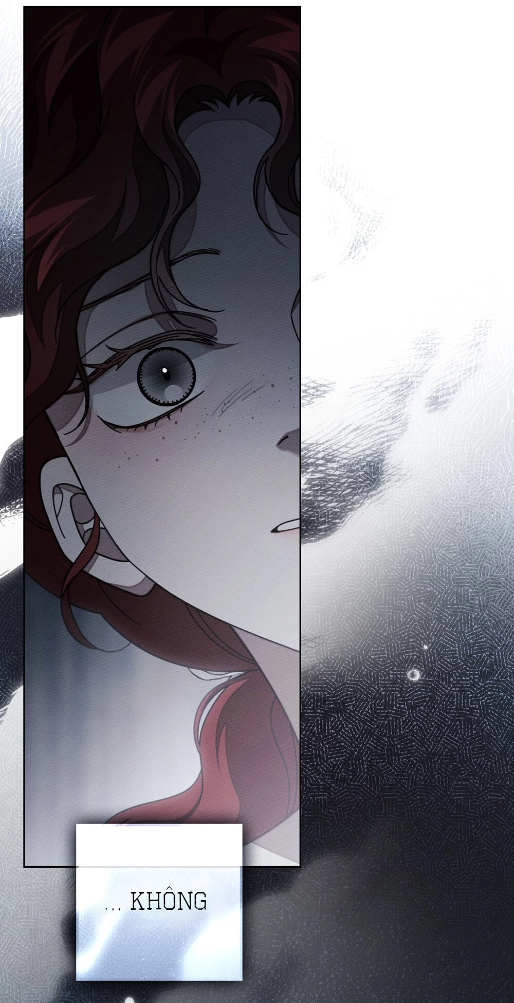 Dưới Bóng Cây Sồi Chapter 130.2 - 20