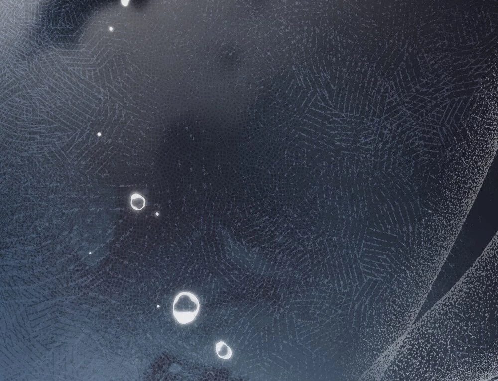 Dưới Bóng Cây Sồi Chapter 130.2 - 21