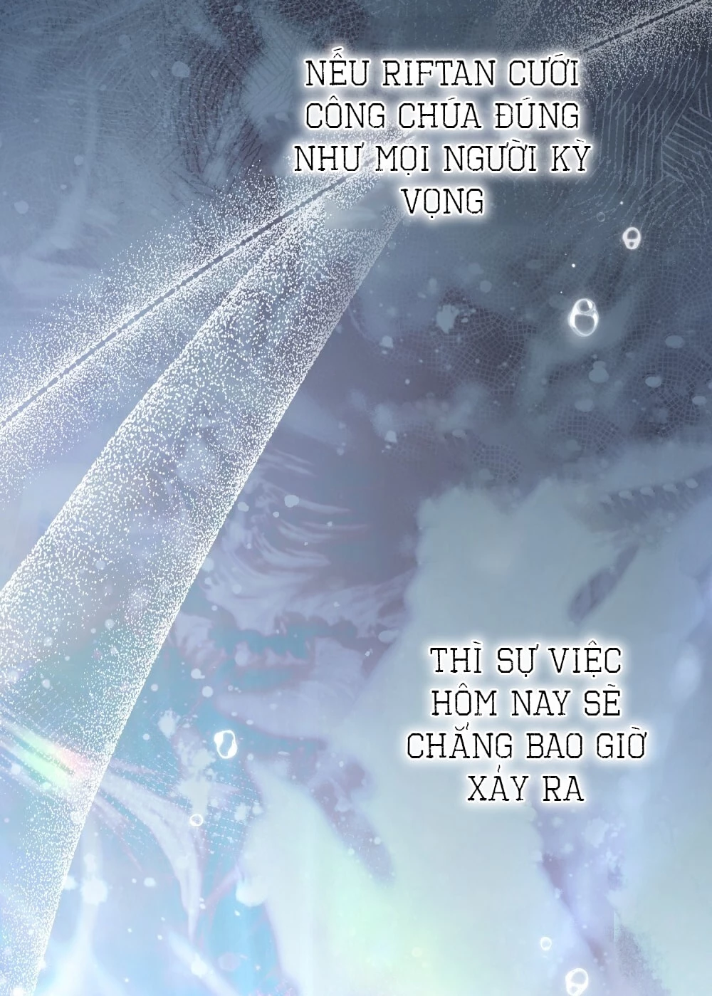 Dưới Bóng Cây Sồi Chapter 130.2 - 22