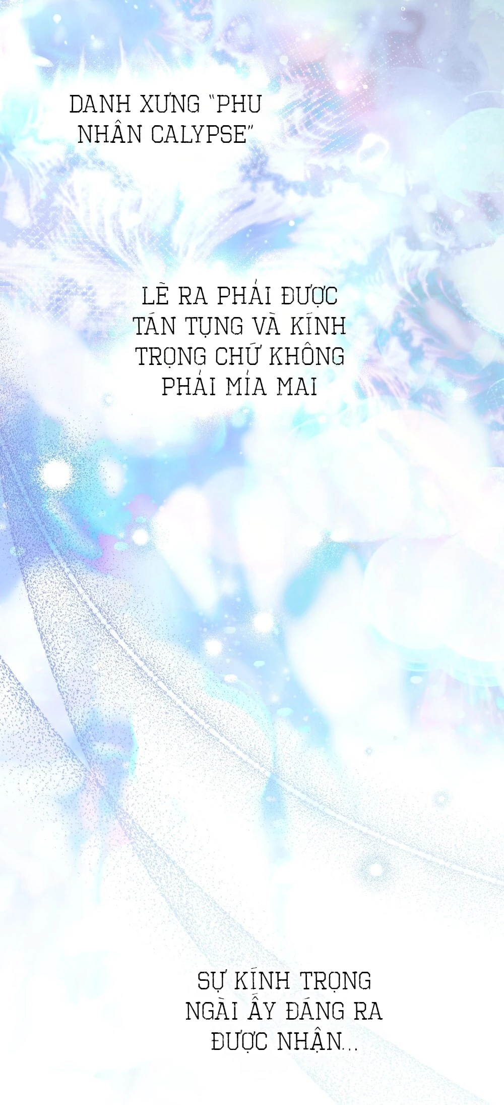 Dưới Bóng Cây Sồi Chapter 130.2 - 23