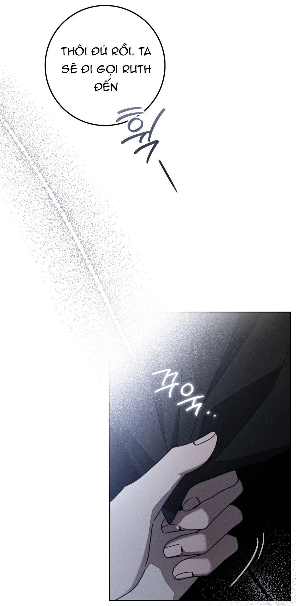 Dưới Bóng Cây Sồi Chapter 130.2 - 30