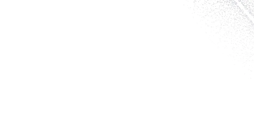 Dưới Bóng Cây Sồi Chapter 130.2 - 31