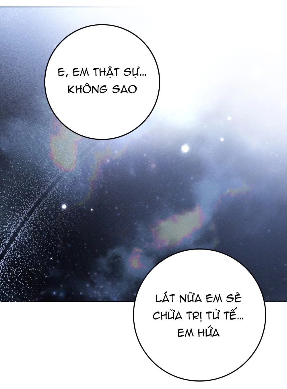 Dưới Bóng Cây Sồi Chapter 130.2 - 32