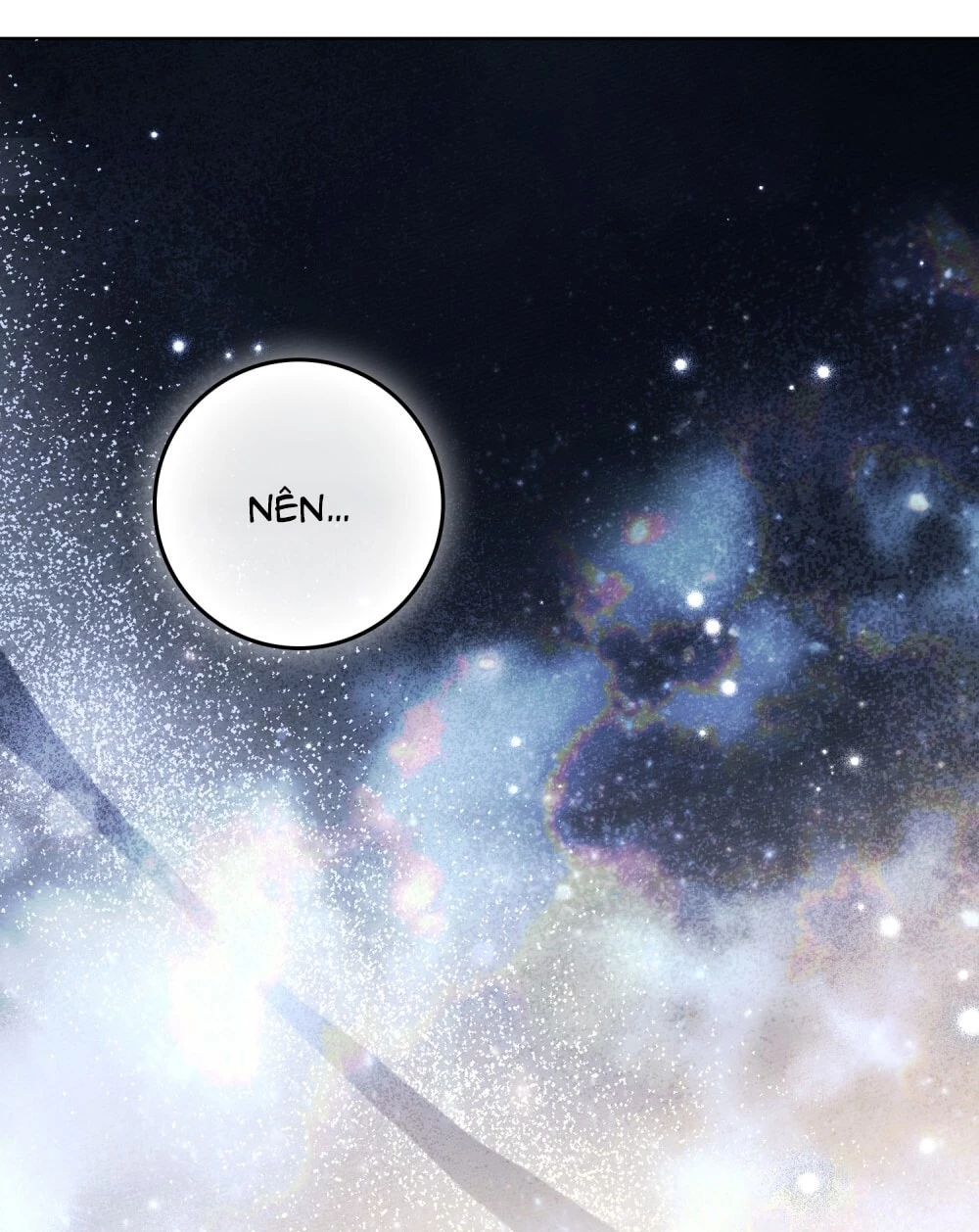 Dưới Bóng Cây Sồi Chapter 130.2 - 33