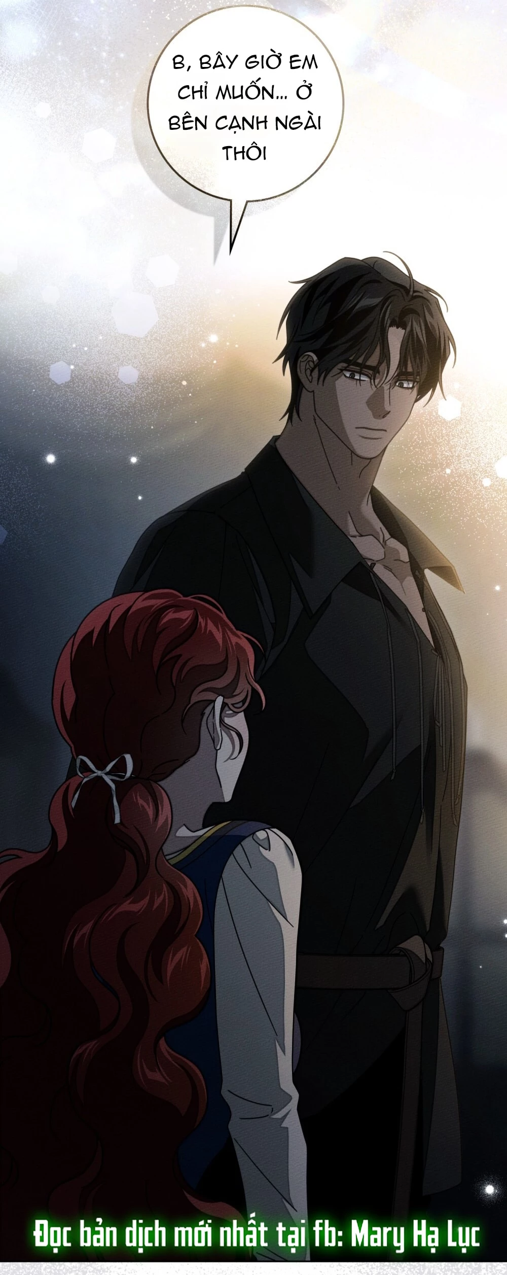 Dưới Bóng Cây Sồi Chapter 130.2 - 34