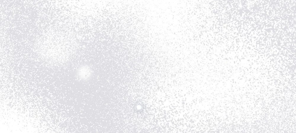 Dưới Bóng Cây Sồi Chapter 130.2 - 35