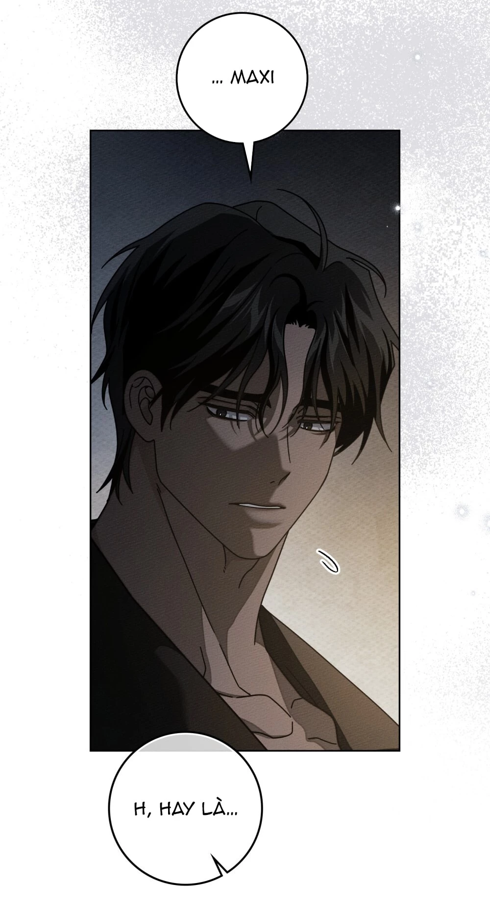 Dưới Bóng Cây Sồi Chapter 130.2 - 36