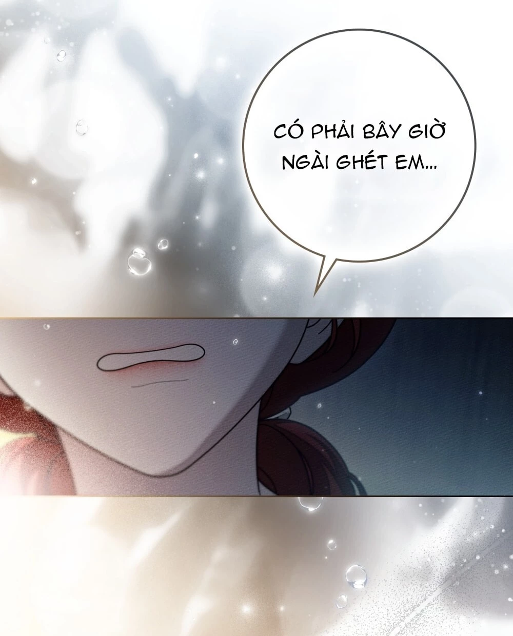 Dưới Bóng Cây Sồi Chapter 130.2 - 38