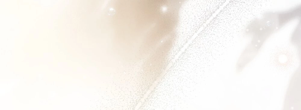 Dưới Bóng Cây Sồi Chapter 130.2 - 39