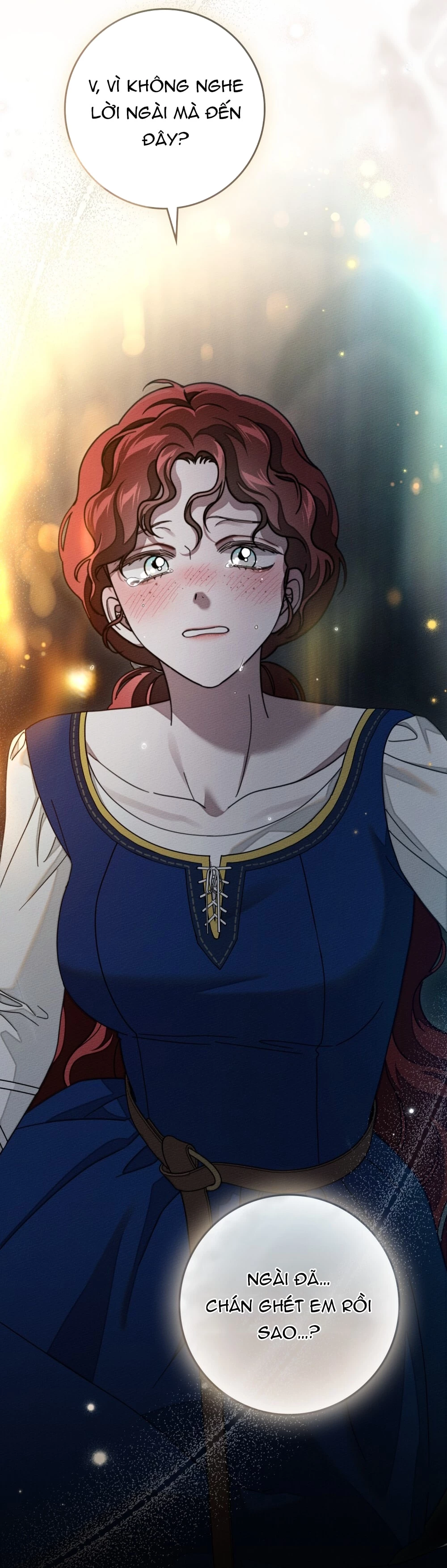 Dưới Bóng Cây Sồi Chapter 130.2 - 40