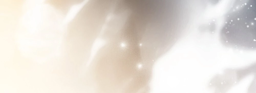 Dưới Bóng Cây Sồi Chapter 131.1 - 2