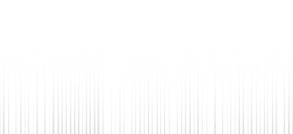 Dưới Bóng Cây Sồi Chapter 131.1 - 4