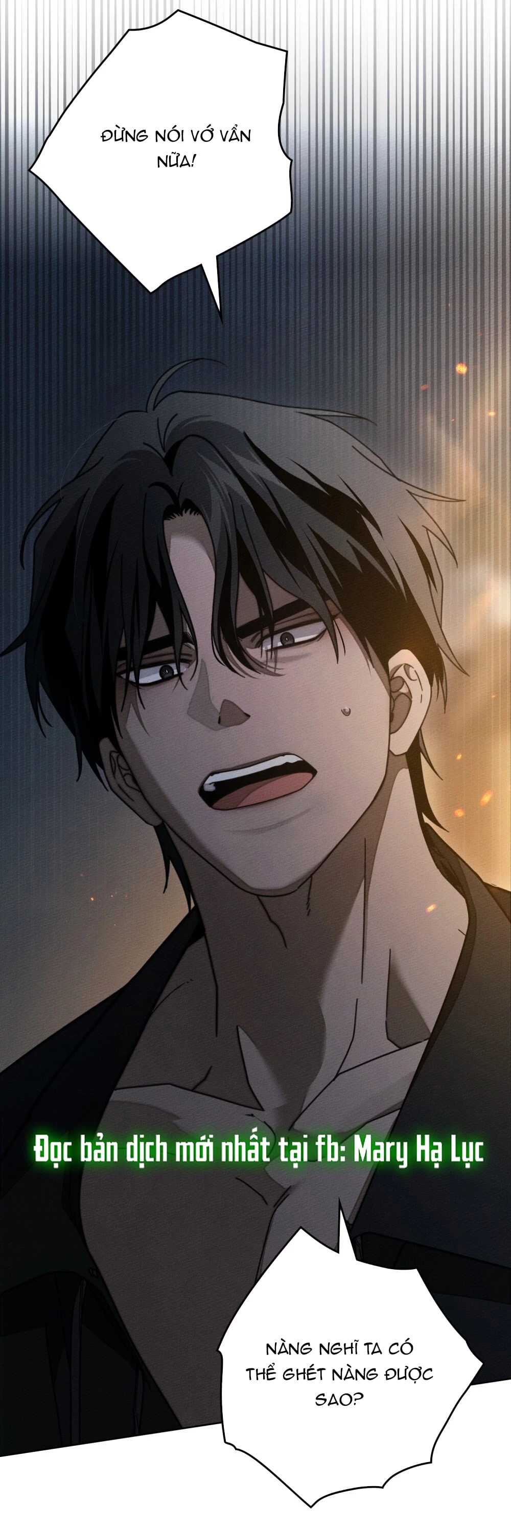 Dưới Bóng Cây Sồi Chapter 131.1 - 5