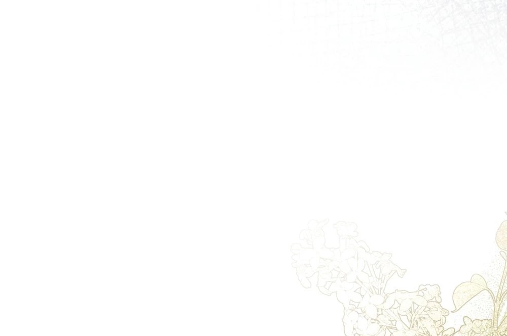 Dưới Bóng Cây Sồi Chapter 131.1 - 10