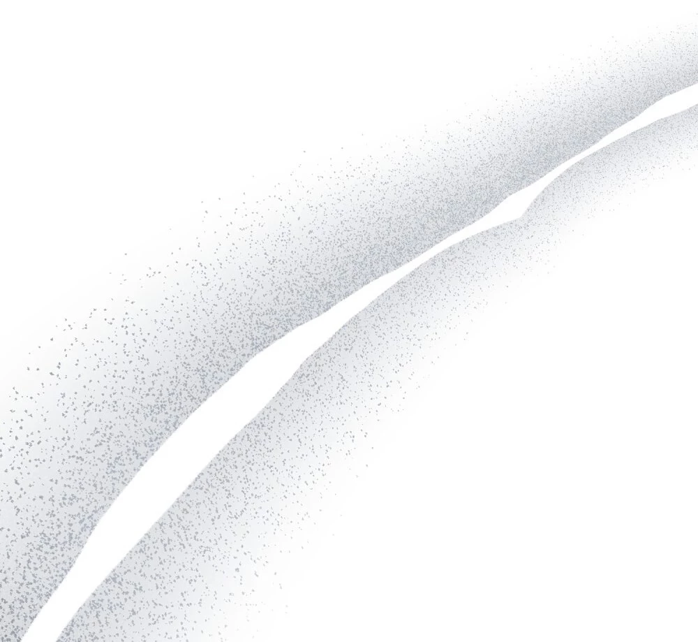 Dưới Bóng Cây Sồi Chapter 131.1 - 14