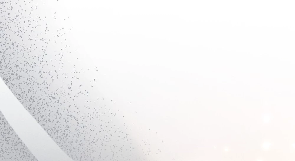 Dưới Bóng Cây Sồi Chapter 131.1 - 16