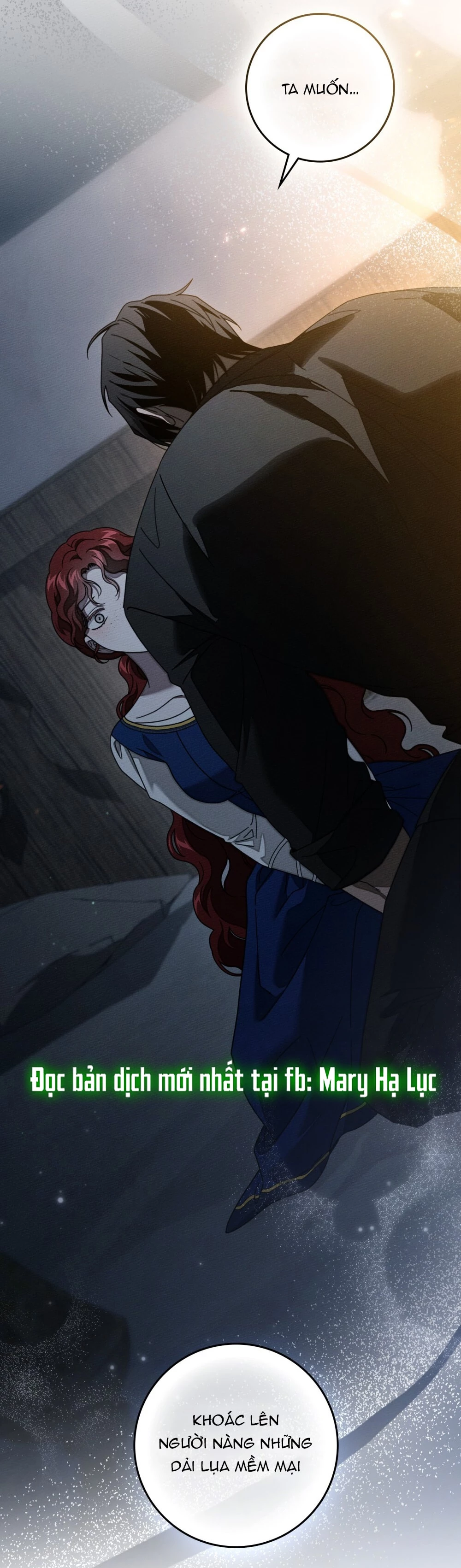 Dưới Bóng Cây Sồi Chapter 131.1 - 17