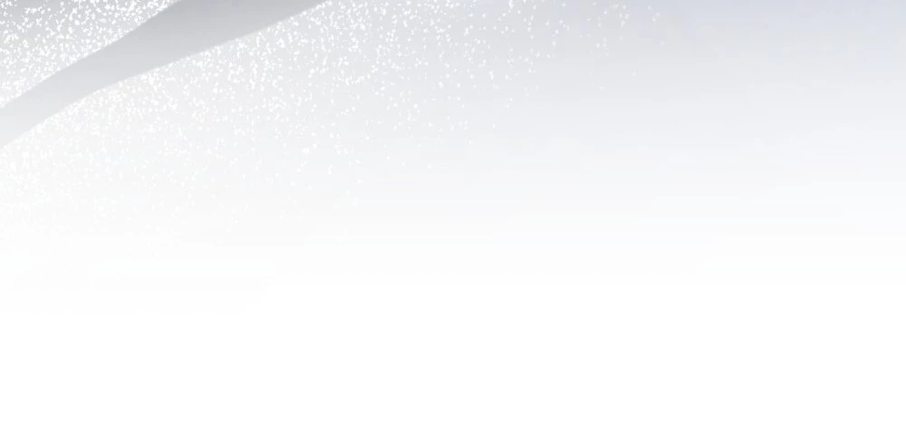 Dưới Bóng Cây Sồi Chapter 131.1 - 18