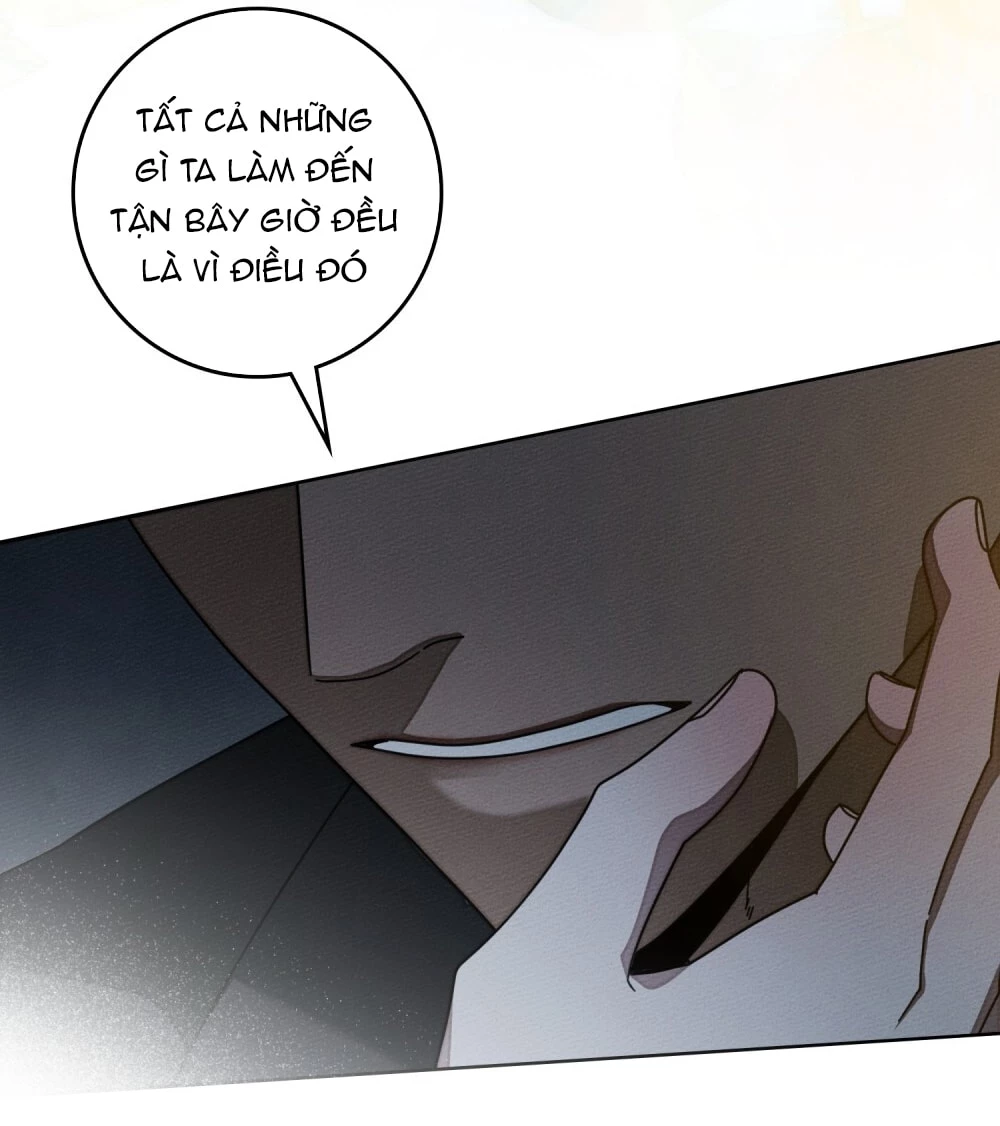 Dưới Bóng Cây Sồi Chapter 131.1 - 23