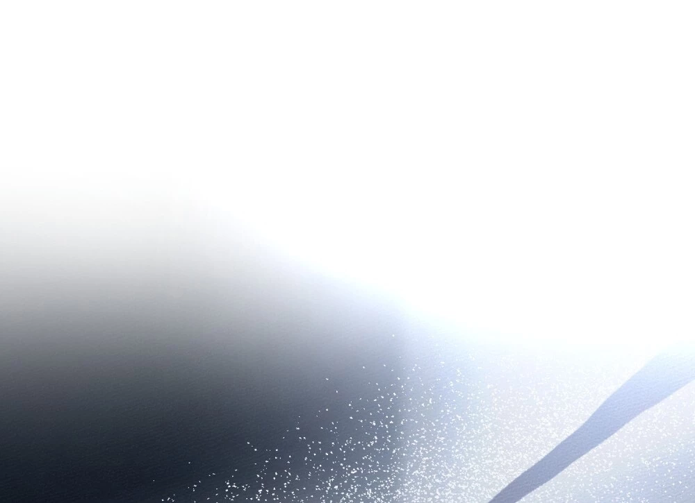 Dưới Bóng Cây Sồi Chapter 131.1 - 24