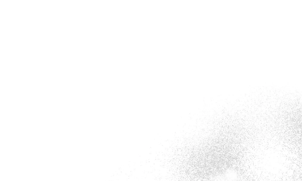 Dưới Bóng Cây Sồi Chapter 131.1 - 26