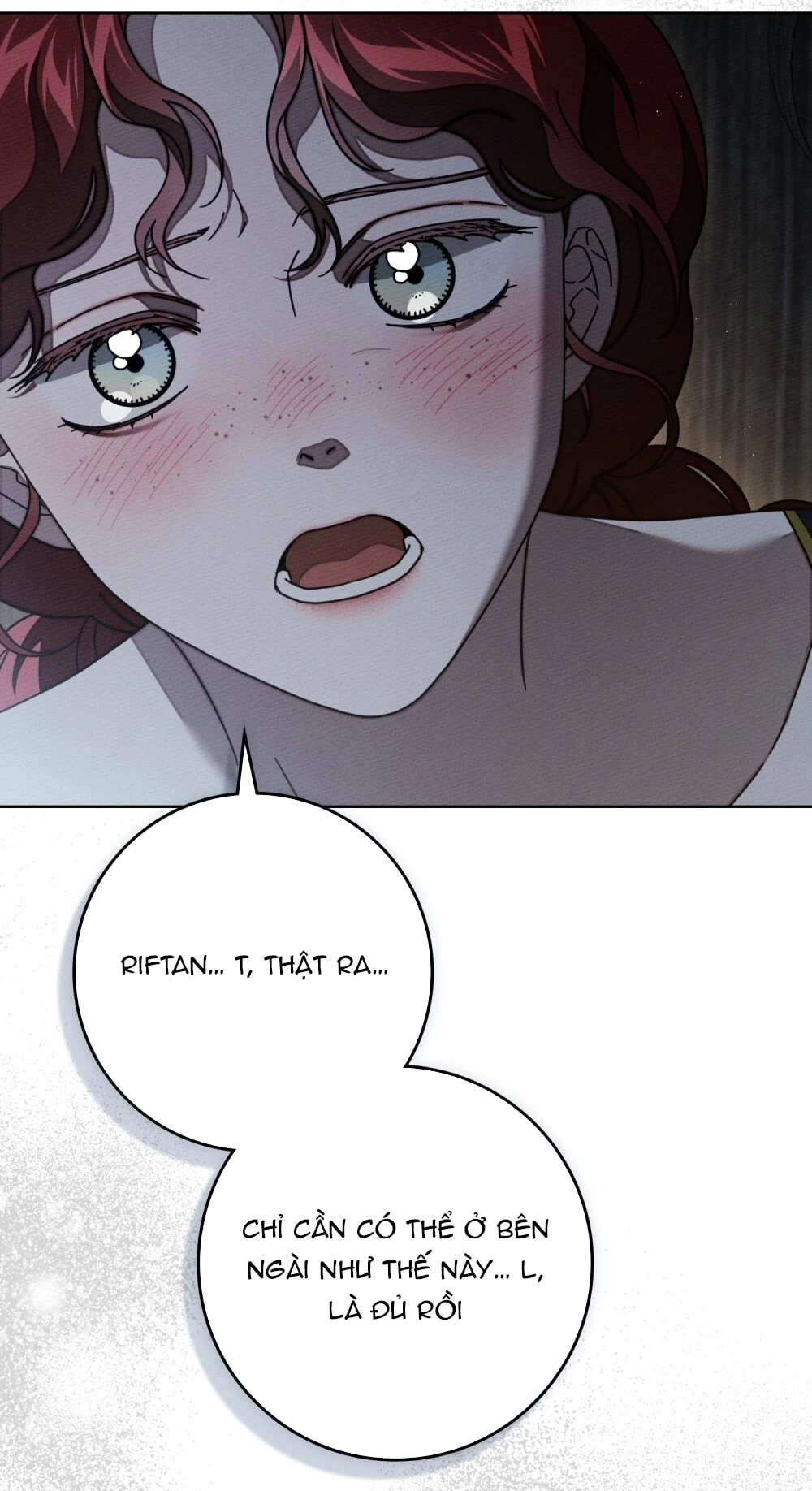 Dưới Bóng Cây Sồi Chapter 131.1 - 27