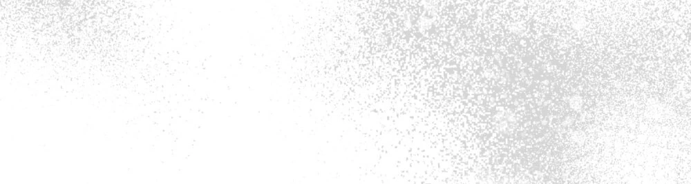 Dưới Bóng Cây Sồi Chapter 131.1 - 28