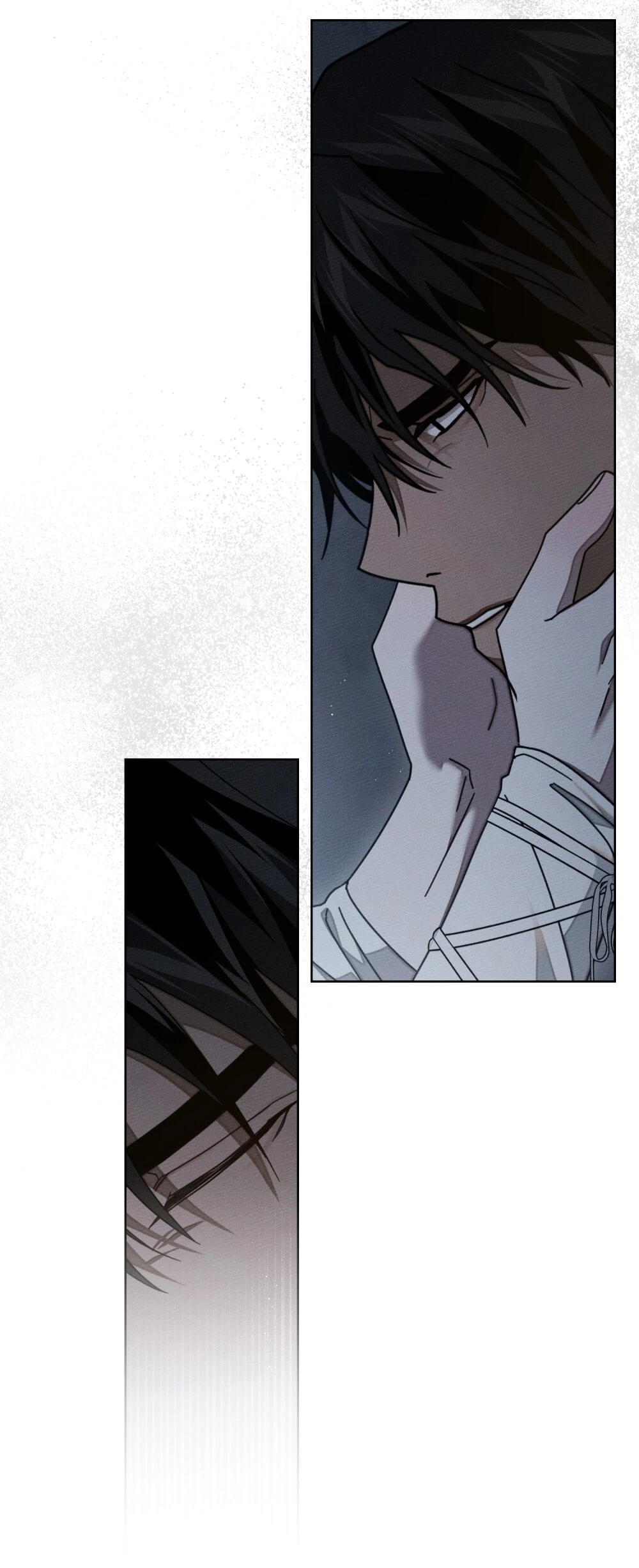 Dưới Bóng Cây Sồi Chapter 131.1 - 29