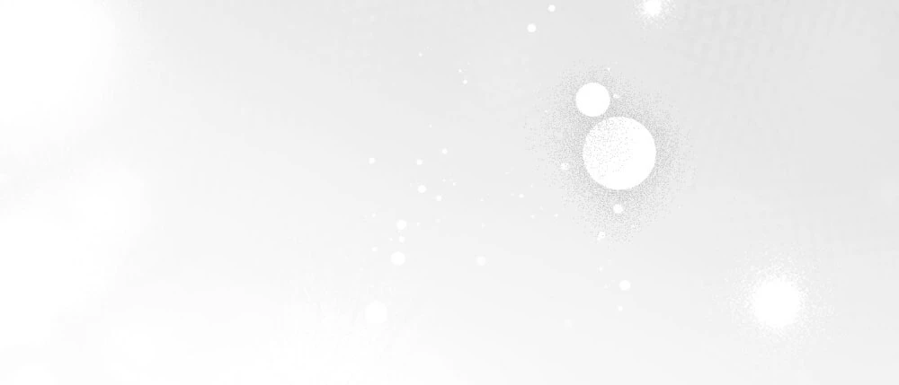 Dưới Bóng Cây Sồi Chapter 131.1 - 32