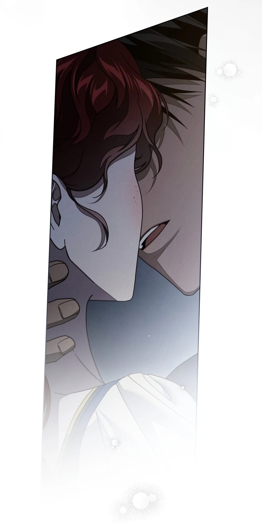 Dưới Bóng Cây Sồi Chapter 131.1 - 33