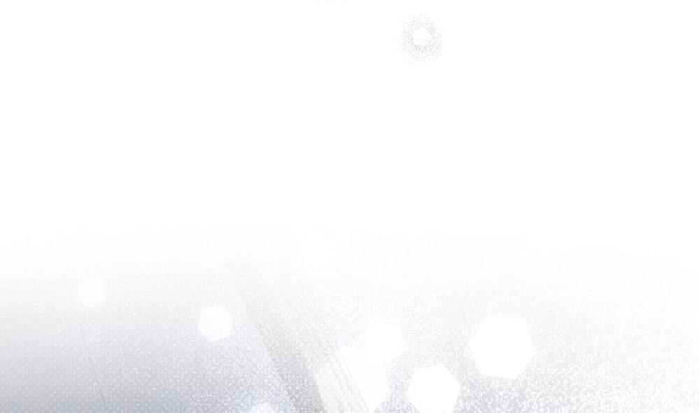 Dưới Bóng Cây Sồi Chapter 131.1 - 34