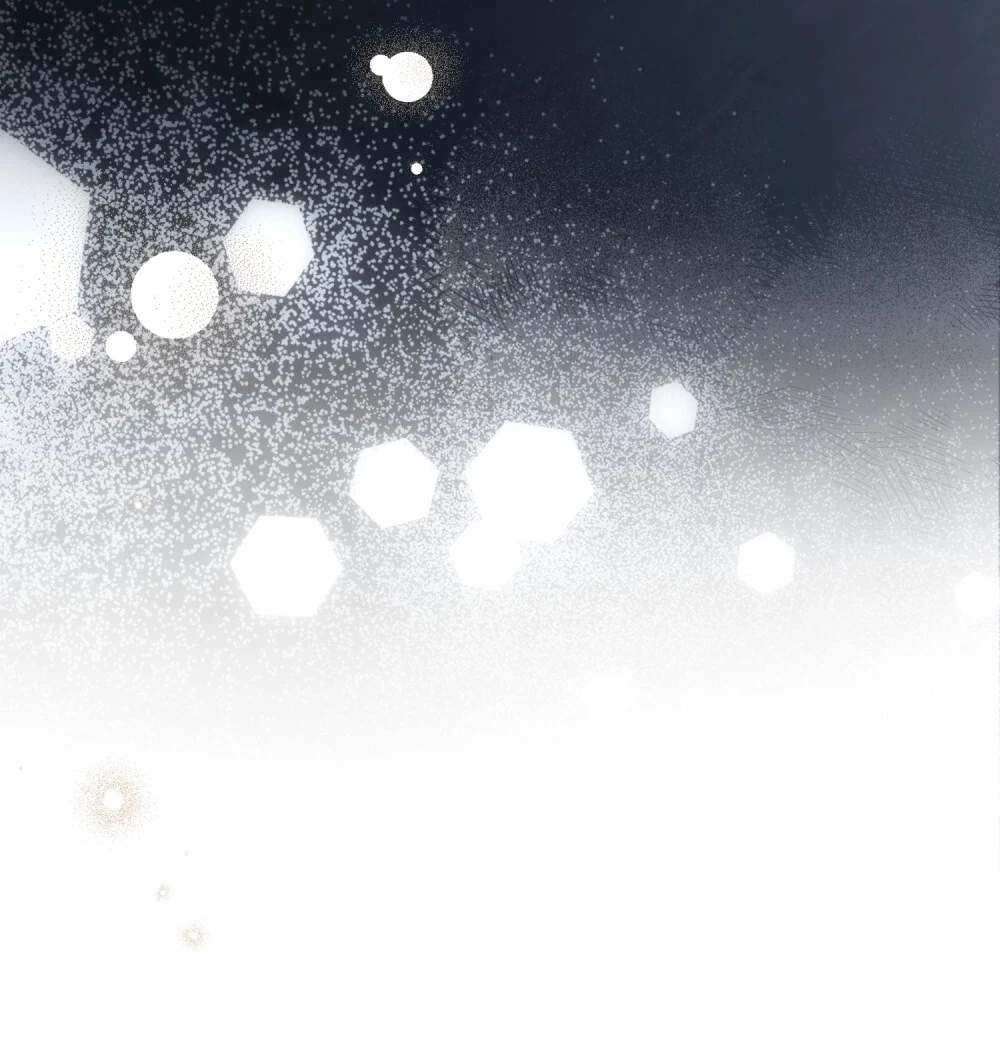 Dưới Bóng Cây Sồi Chapter 131.1 - 36