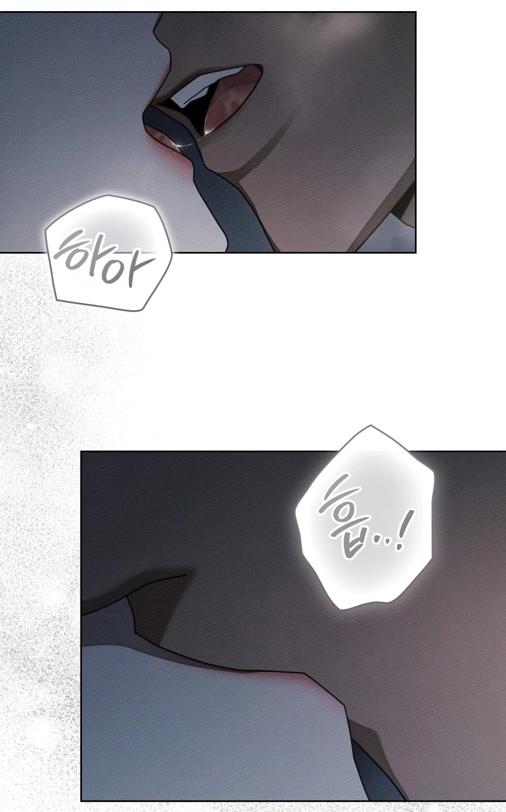 Dưới Bóng Cây Sồi Chapter 131.1 - 38