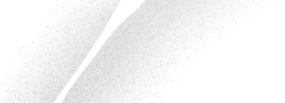 Dưới Bóng Cây Sồi Chapter 131.1 - 41