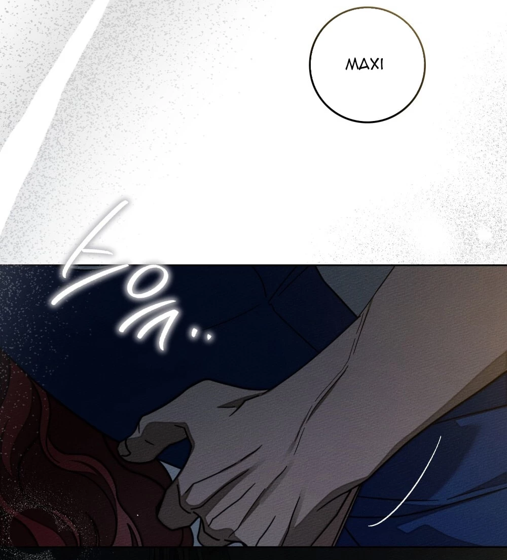 Dưới Bóng Cây Sồi Chapter 131.1 - 42