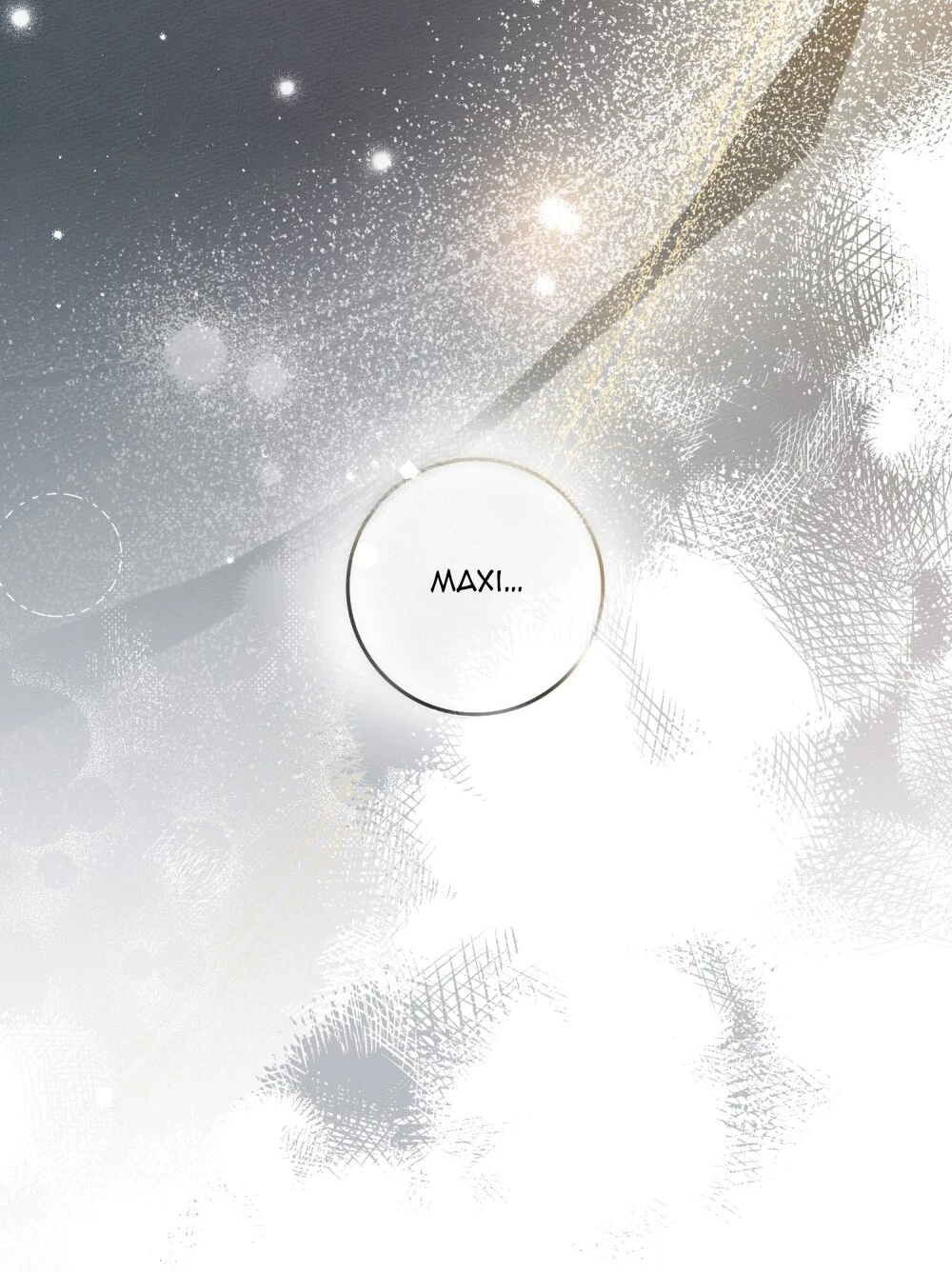 Dưới Bóng Cây Sồi Chapter 131.1 - 45