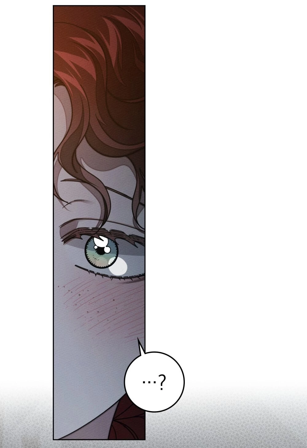 Dưới Bóng Cây Sồi Chapter 131.1 - 49