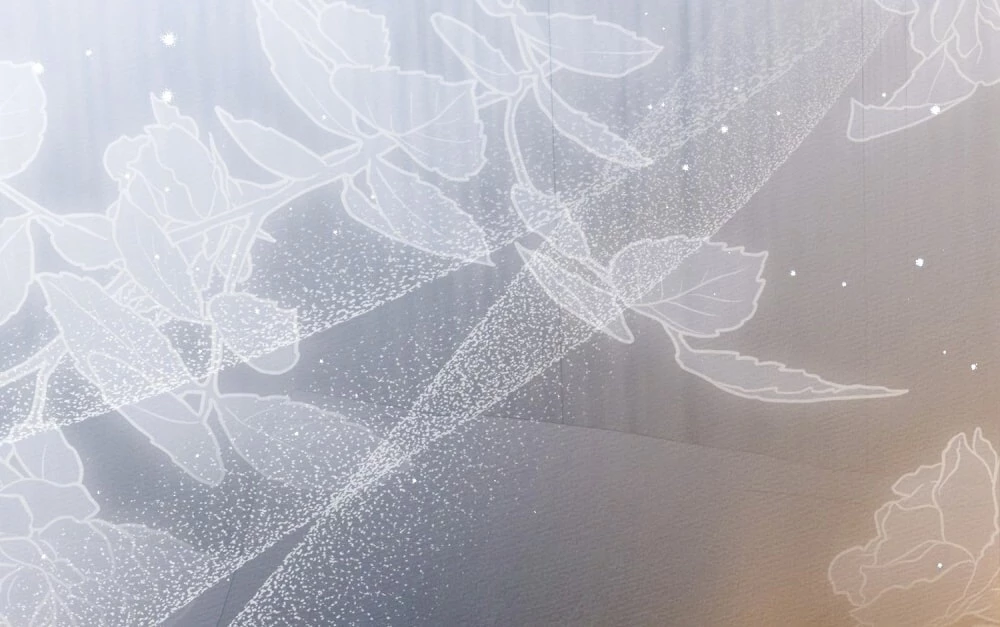 Dưới Bóng Cây Sồi Chapter 131.1 - 54