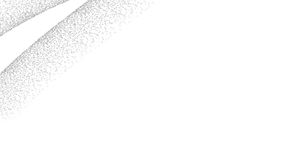 Dưới Bóng Cây Sồi Chapter 131.1 - 56