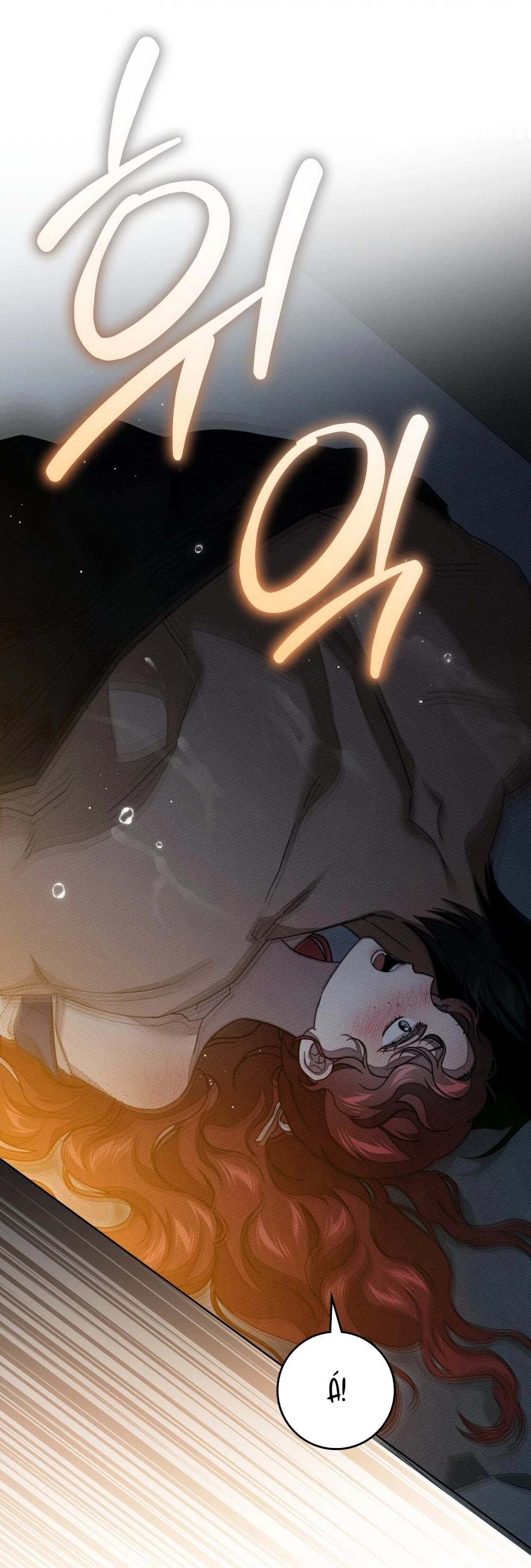 Dưới Bóng Cây Sồi Chapter 131.1 - 59