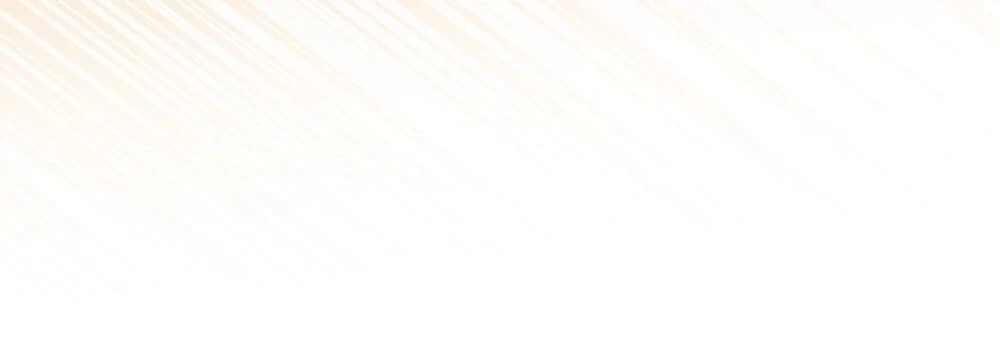 Dưới Bóng Cây Sồi Chapter 131.1 - 60