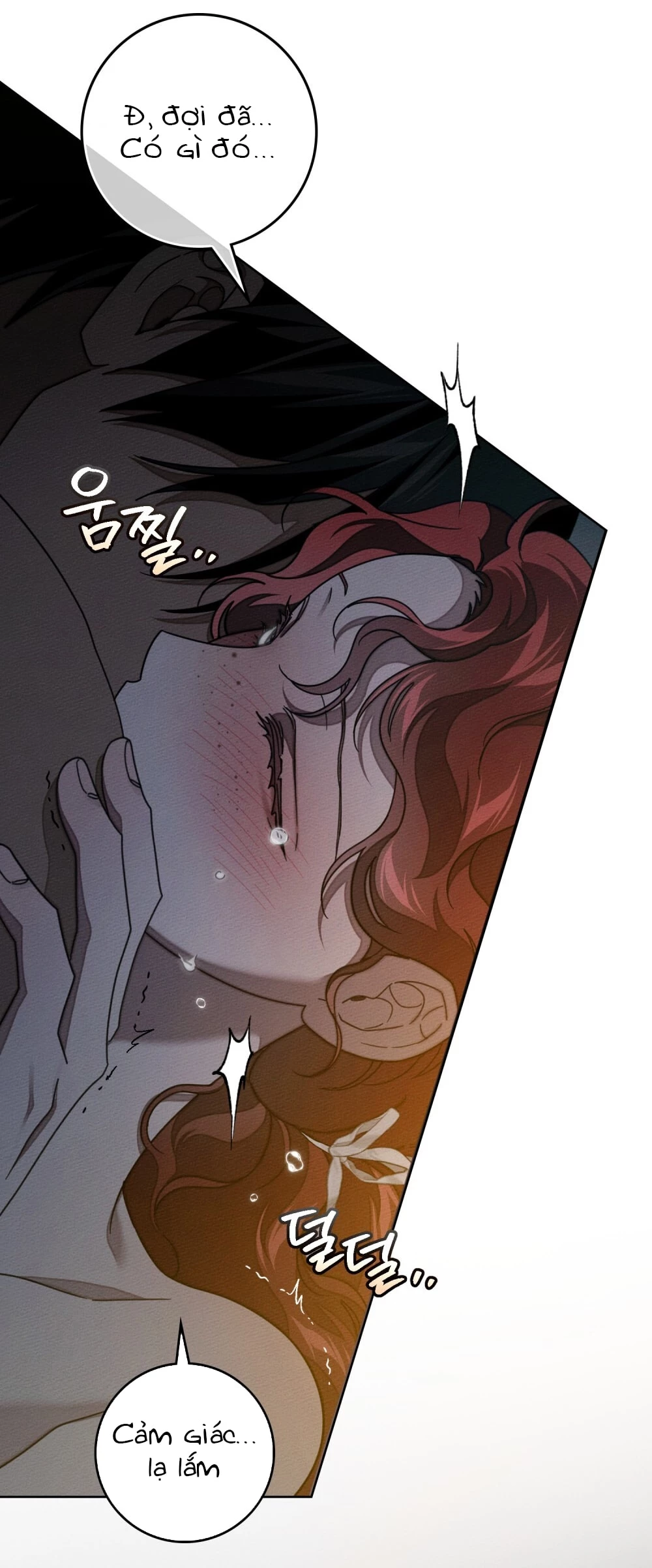 Dưới Bóng Cây Sồi Chapter 131.1 - 61