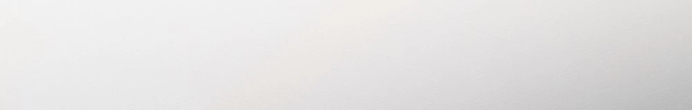 Dưới Bóng Cây Sồi Chapter 131.1 - 62