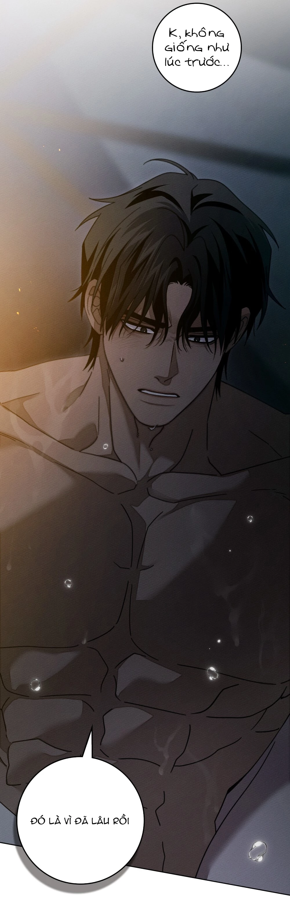 Dưới Bóng Cây Sồi Chapter 131.1 - 63