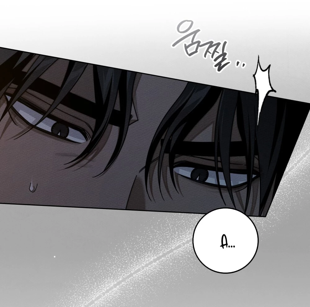 Dưới Bóng Cây Sồi Chapter 131.1 - 65